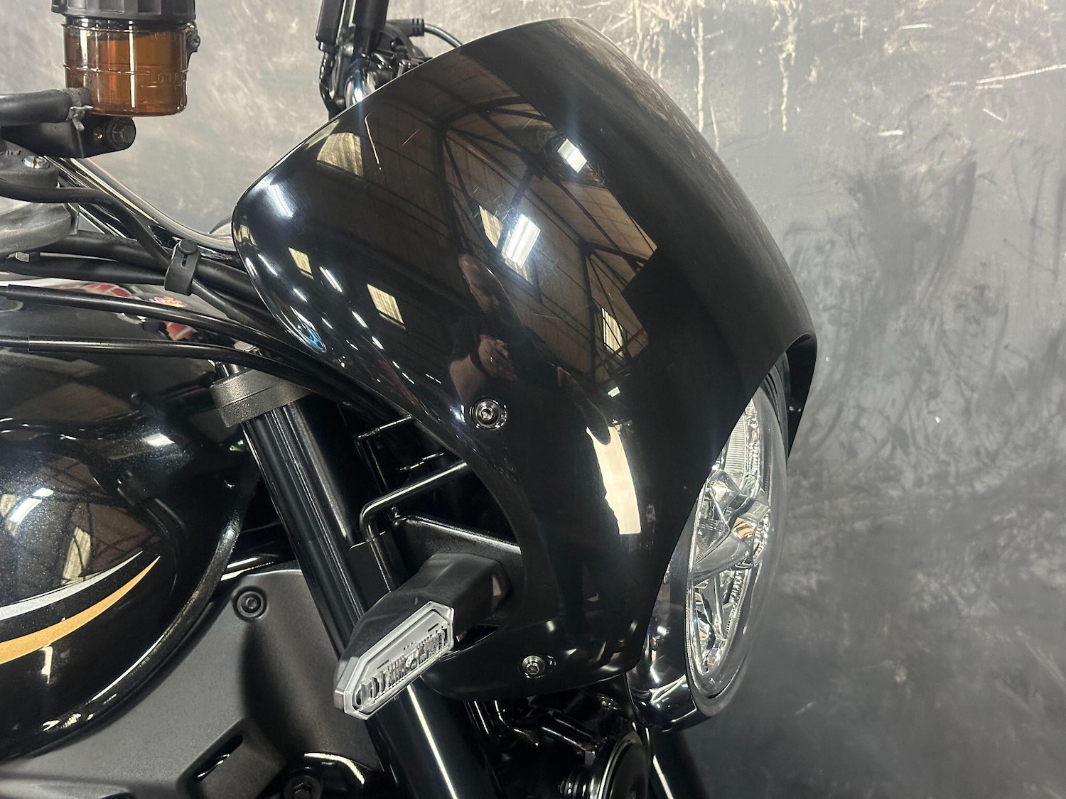 Used Kawasaki Z 2018 for sale - 78586023: Photo 13