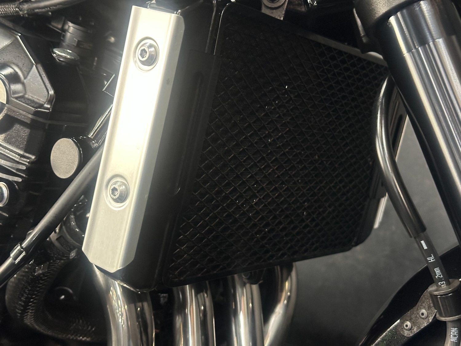 Used Kawasaki Z 2018 for sale - 78586023: Photo 16