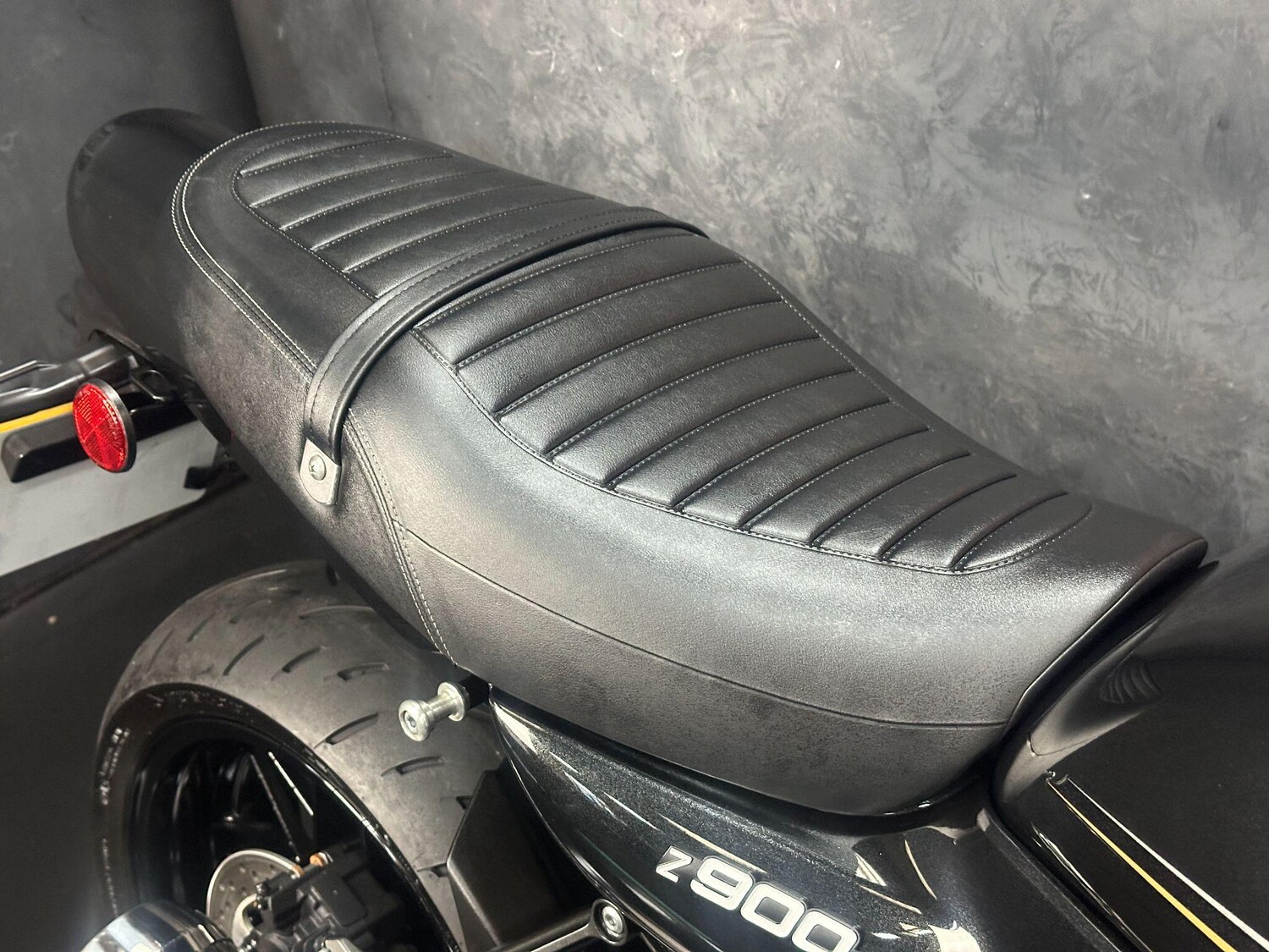 Used Kawasaki Z 2018 for sale - 78586023: Photo 19