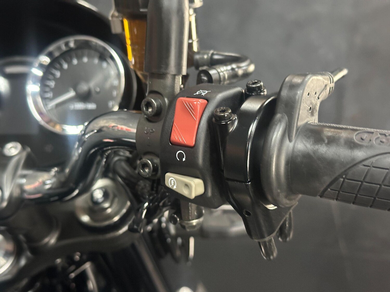Used Kawasaki Z 2018 for sale - 78586023: Photo 24