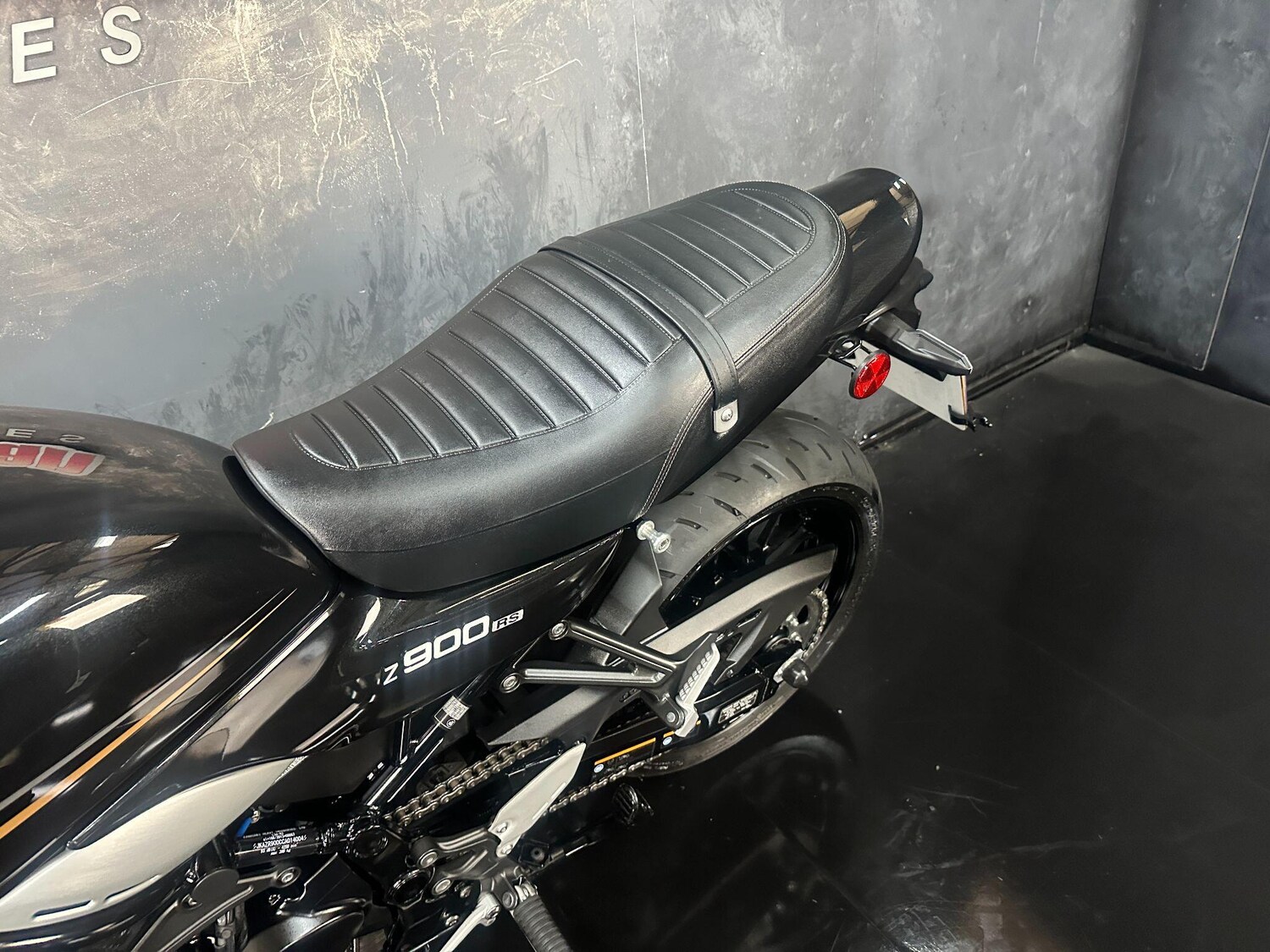 Used Kawasaki Z 2018 for sale - 78586023: Photo 33
