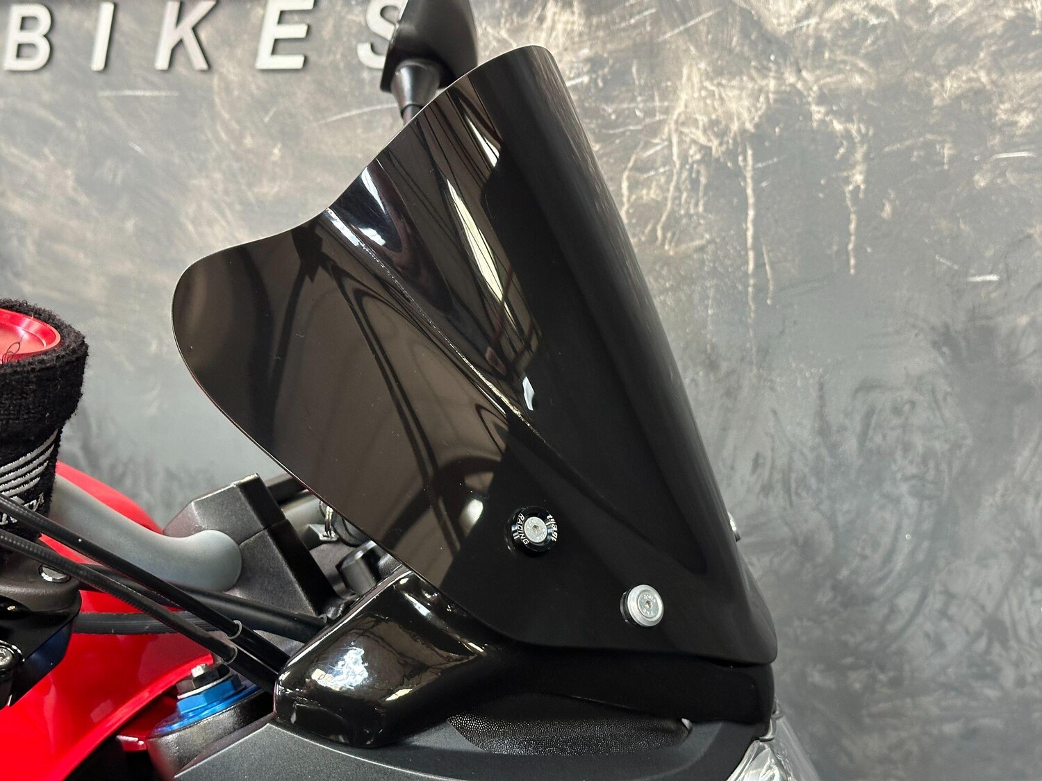 Used Honda CBR 2016 for sale - 78934535: Photo 13