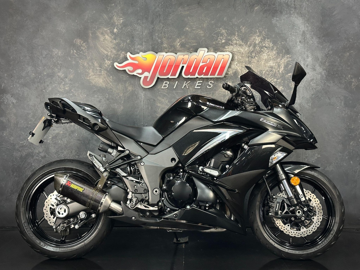 Used Kawasaki Z 2020 for sale - 78830144: Photo 1