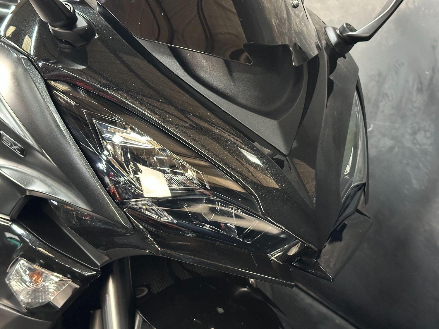 Used Kawasaki Z 2020 for sale - 78830144: Photo 12