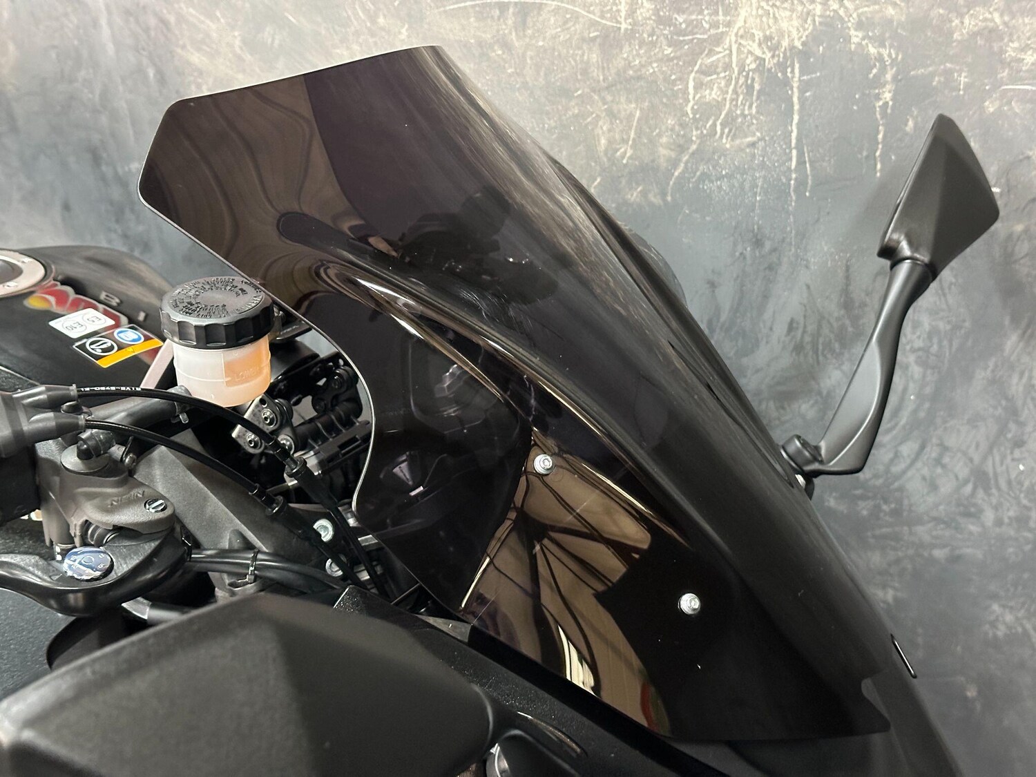 Used Kawasaki Z 2020 for sale - 78830144: Photo 13
