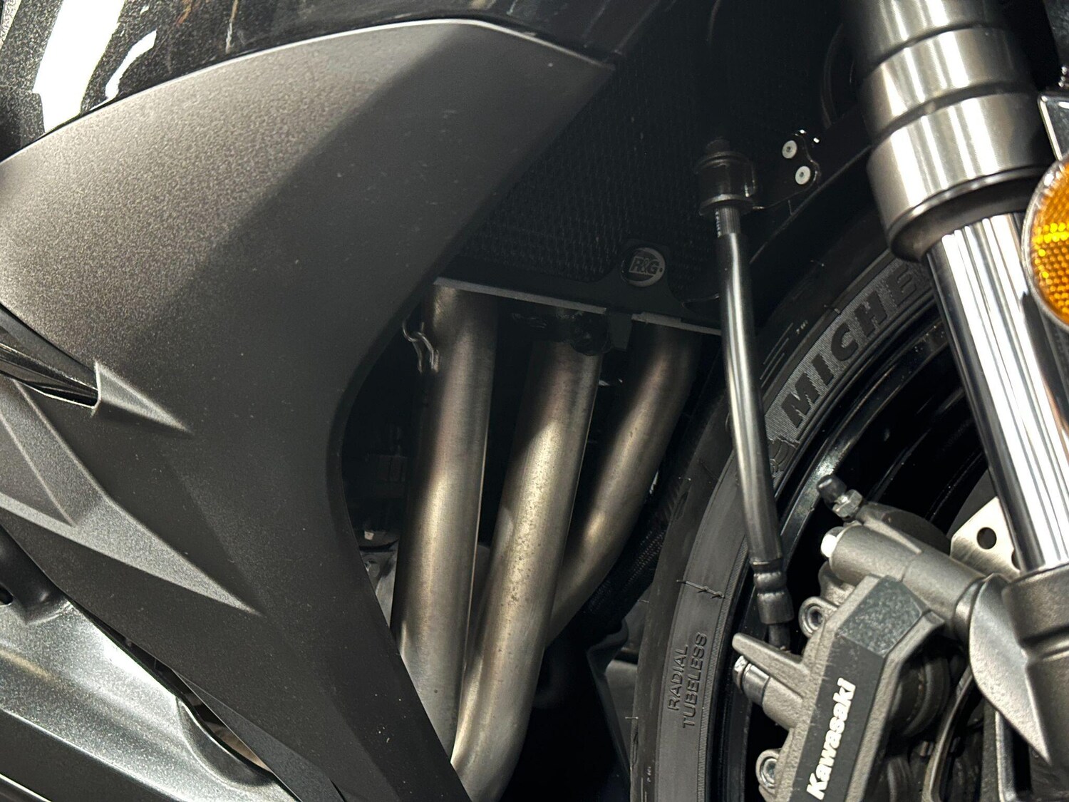 Used Kawasaki Z 2020 for sale - 78830144: Photo 16
