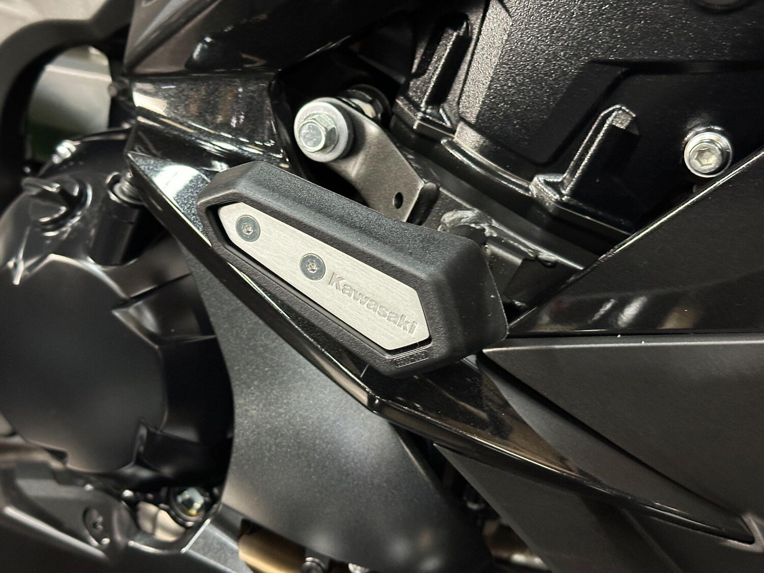 Used Kawasaki Z 2020 for sale - 78830144: Photo 18