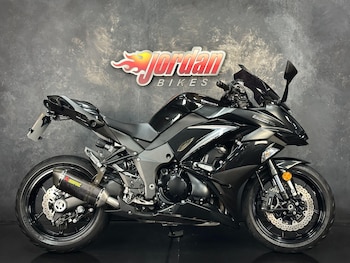 Used Kawasaki Z 2020 for sale - bike-78830144: Photo