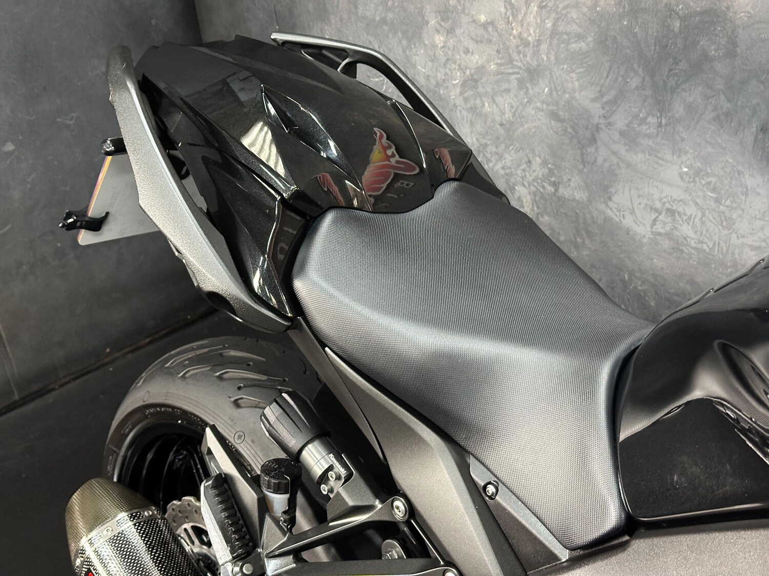 Used Kawasaki Z 2020 for sale - 78830144: Photo 20