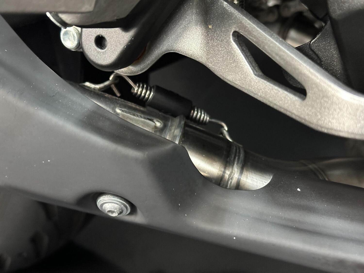Used Kawasaki Z 2020 for sale - 78830144: Photo 25