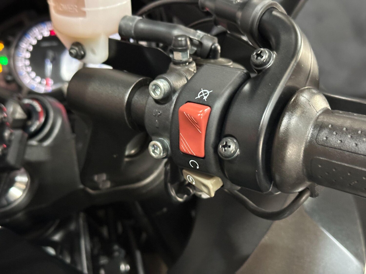 Used Kawasaki Z 2020 for sale - 78830144: Photo 29
