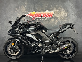 Used Kawasaki Z 2020 for sale - bike-78830144: Photo