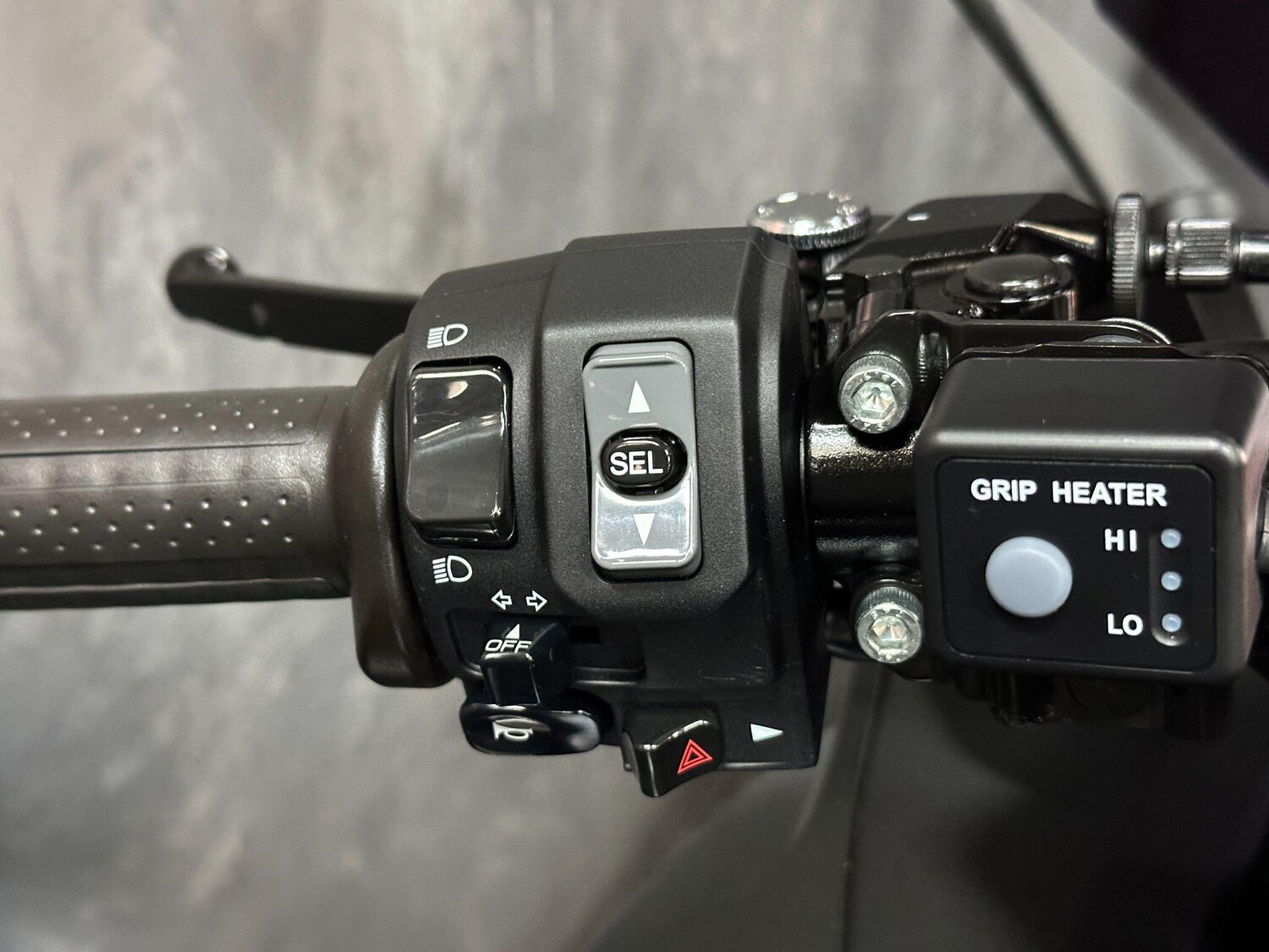 Used Kawasaki Z 2020 for sale - 78830144: Photo 30