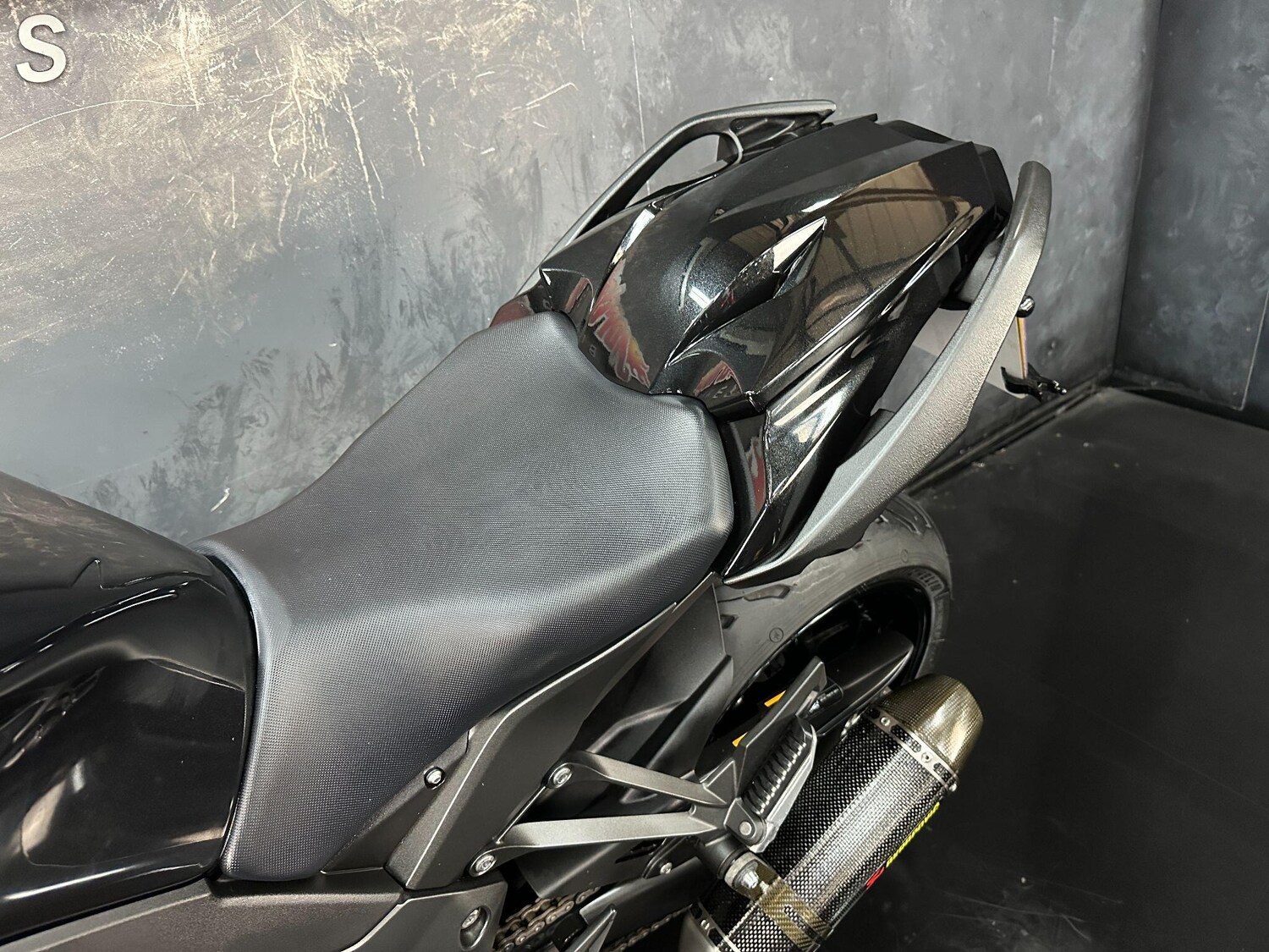 Used Kawasaki Z 2020 for sale - 78830144: Photo 39