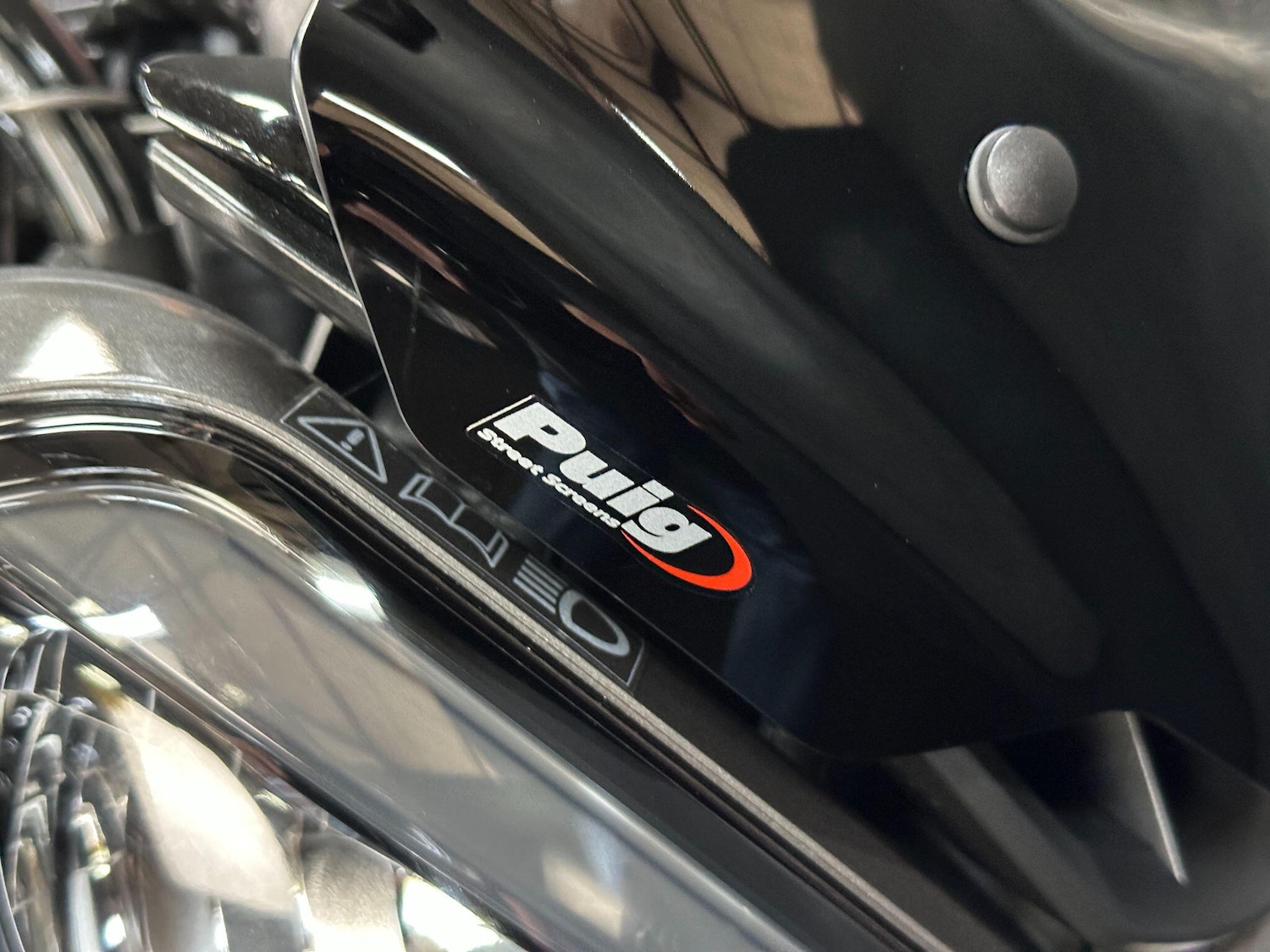 Used Triumph STREET 2026 for sale - 78676219: Photo 13