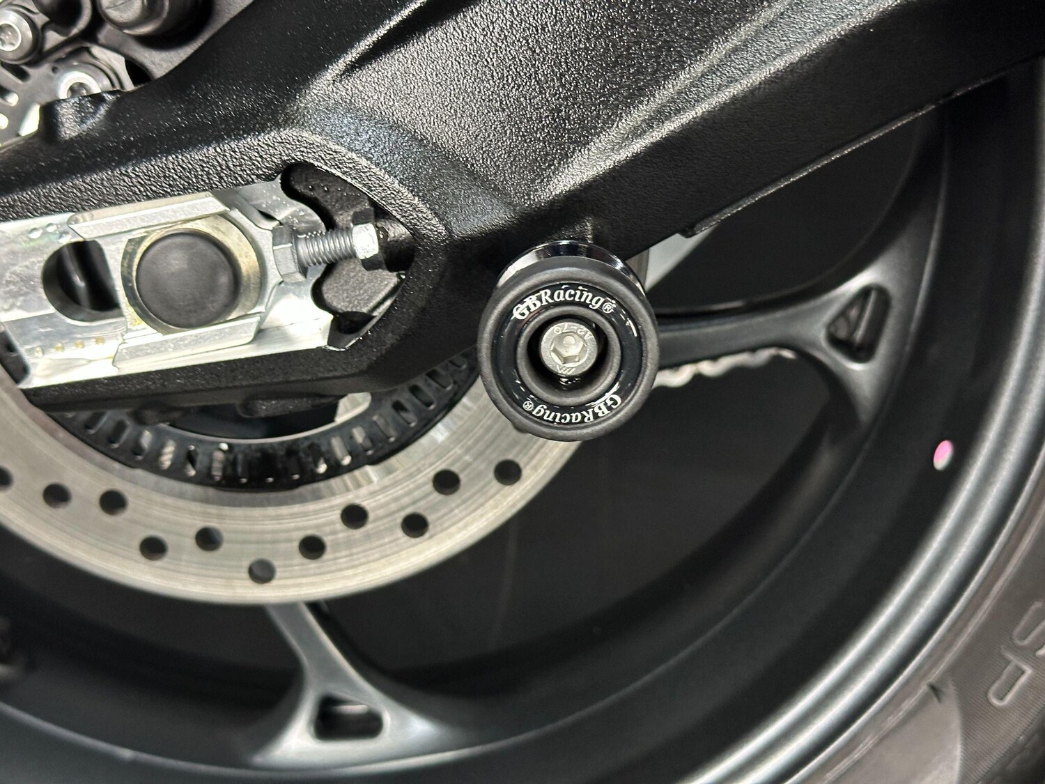 Used Triumph STREET 2026 for sale - 78676219: Photo 22