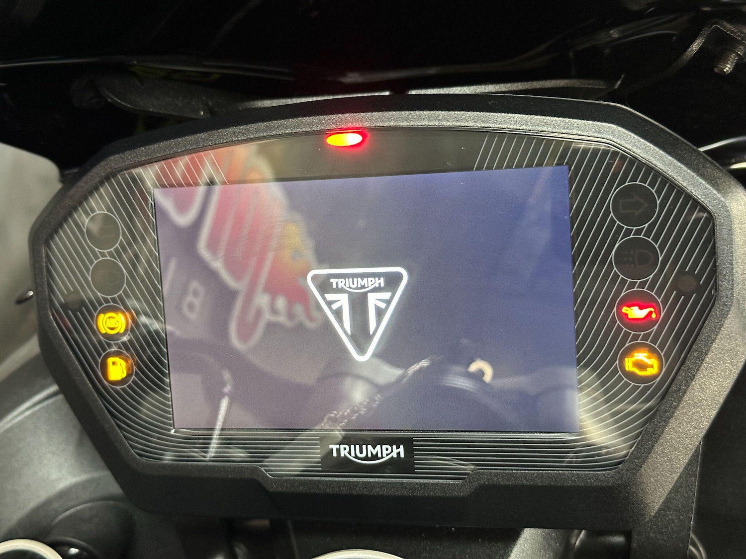 Used Triumph STREET 2026 for sale - 78676219: Photo 29