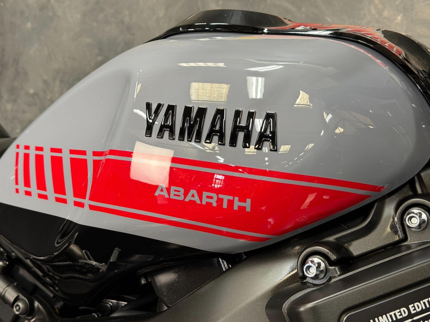 Used Yamaha XSR900 2018 for sale - 78586961: Photo 14
