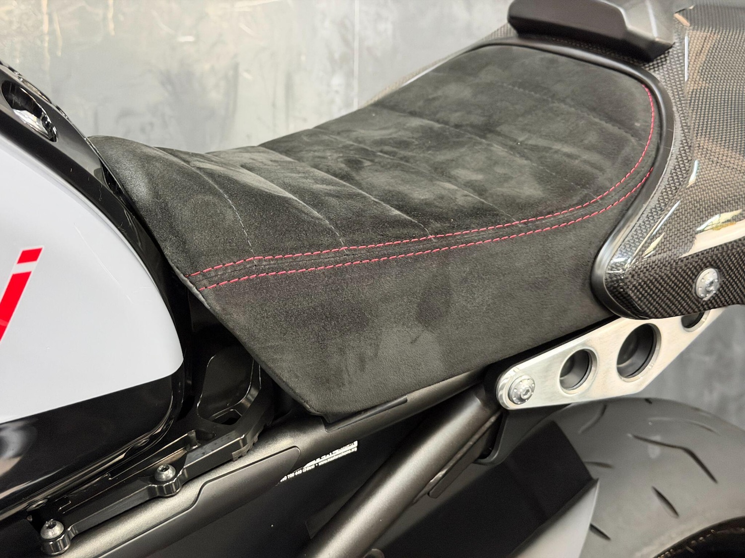 Used Yamaha XSR900 2018 for sale - 78586961: Photo 43
