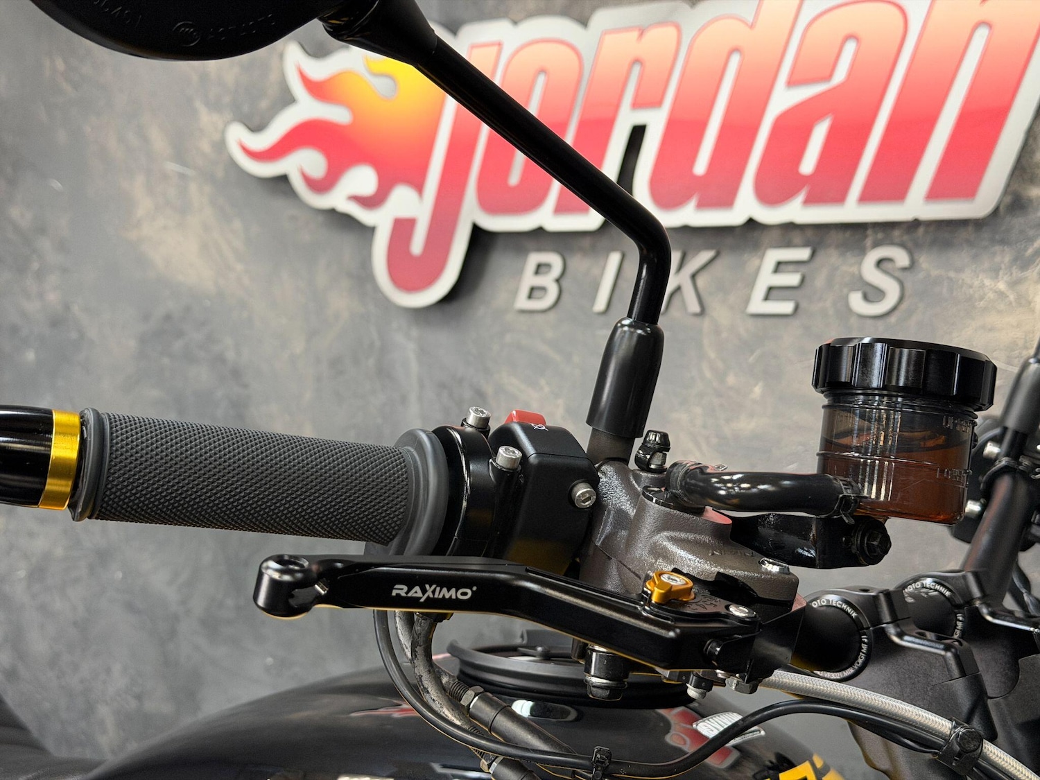 Used Kawasaki Z 2022 for sale - 78751996: Photo 10