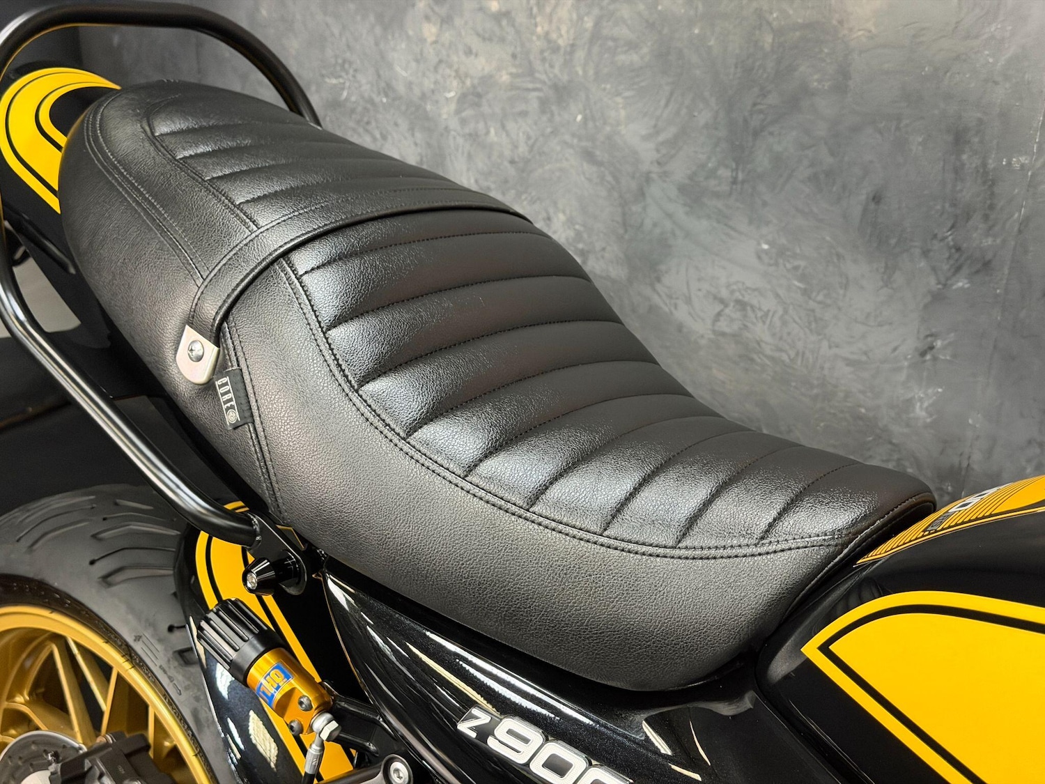 Used Kawasaki Z 2022 for sale - 78751996: Photo 22