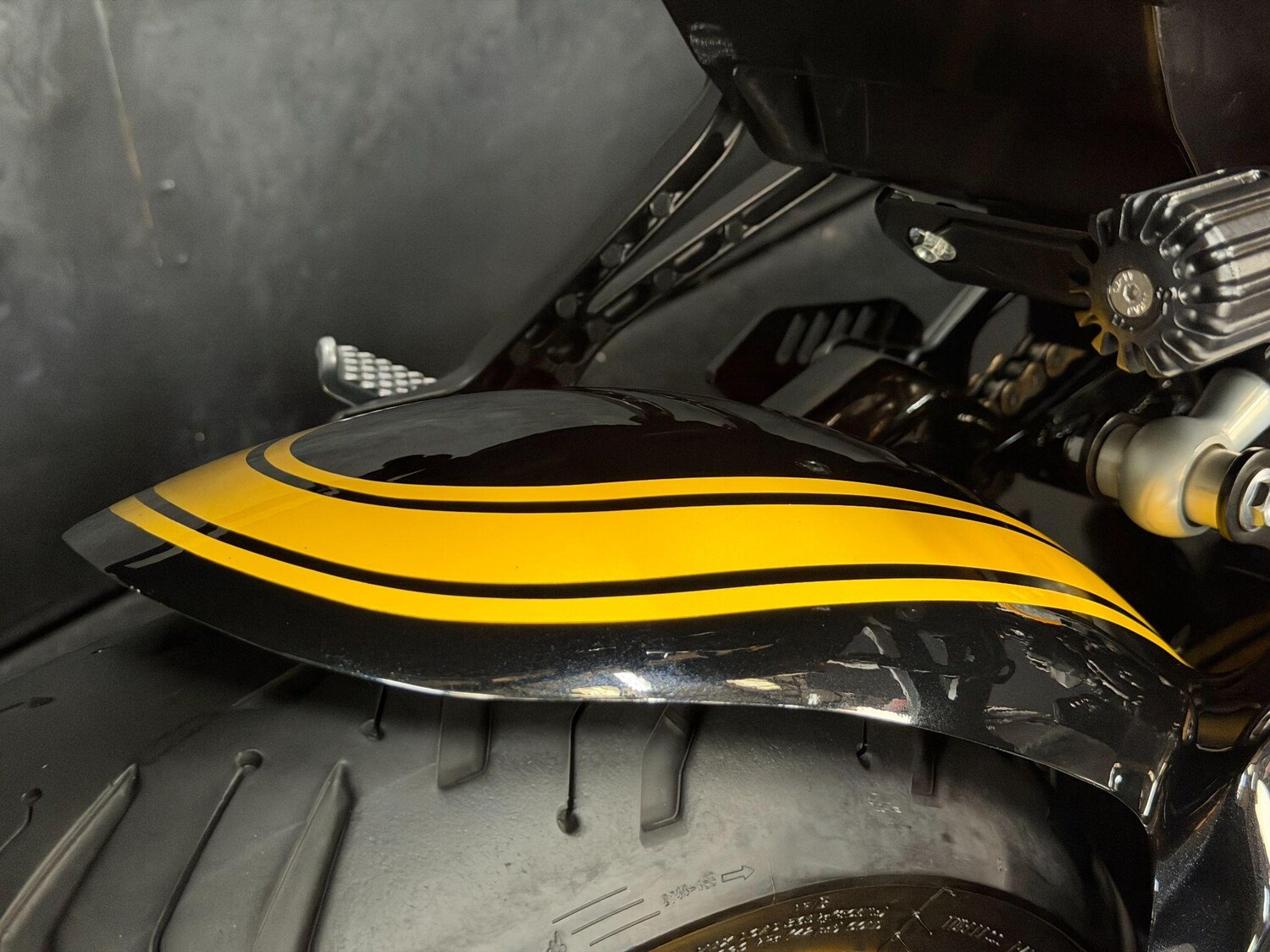 Used Kawasaki Z 2022 for sale - 78751996: Photo 27
