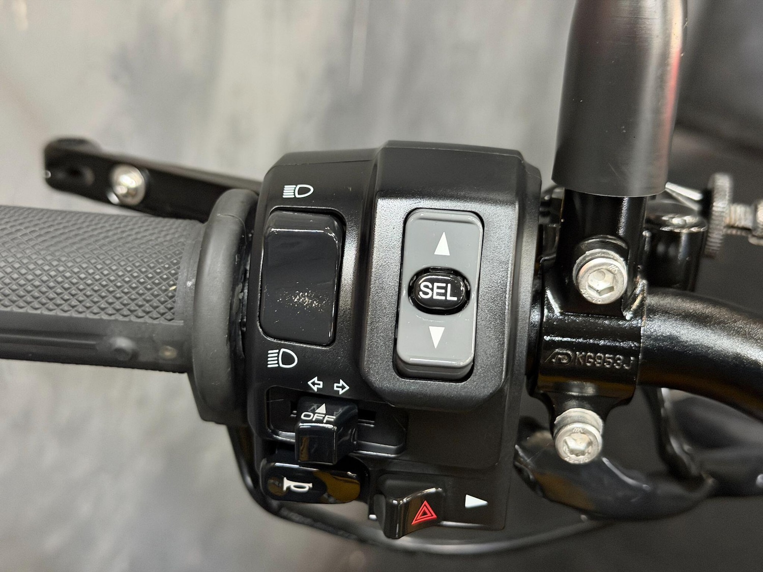 Used Kawasaki Z 2022 for sale - 78751996: Photo 29