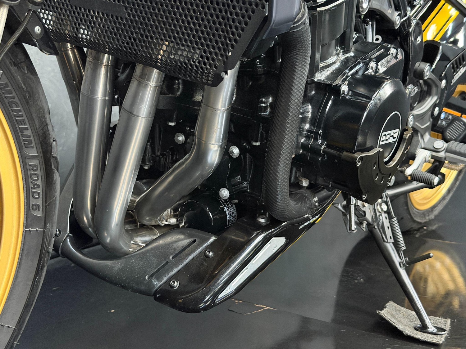 Used Kawasaki Z 2022 for sale - 78751996: Photo 40