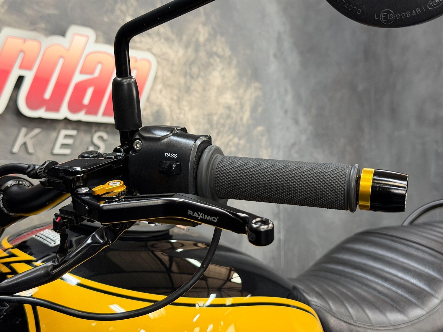 Used Kawasaki Z 2022 for sale - 78751996: Photo 41