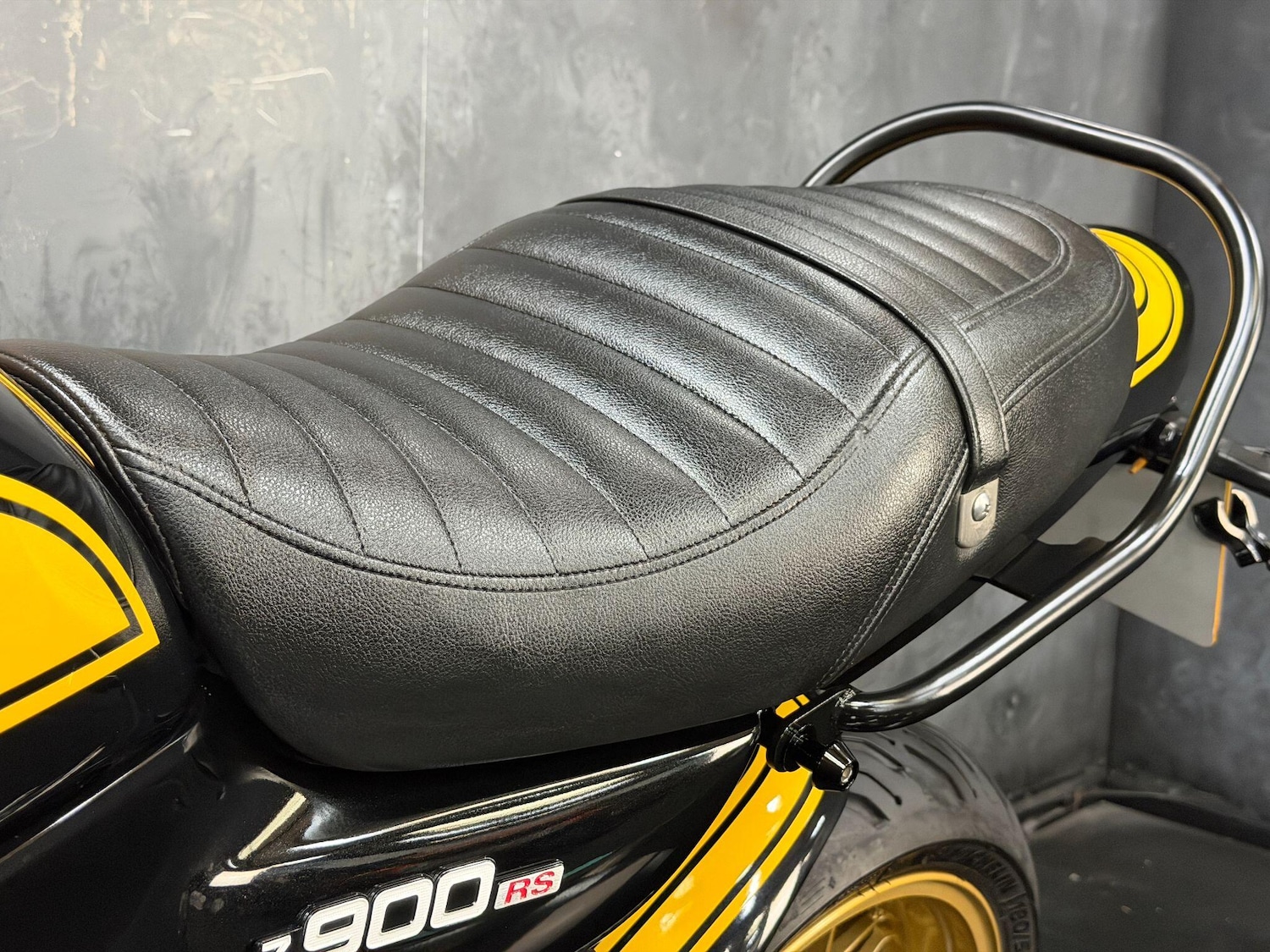 Used Kawasaki Z 2022 for sale - 78751996: Photo 48
