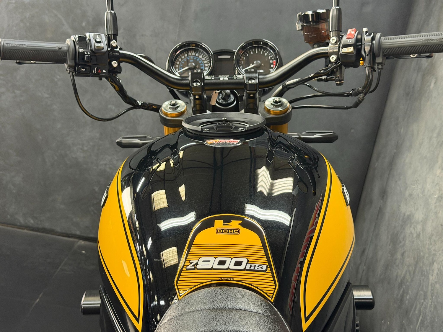 Used Kawasaki Z 2022 for sale - 78751996: Photo 50