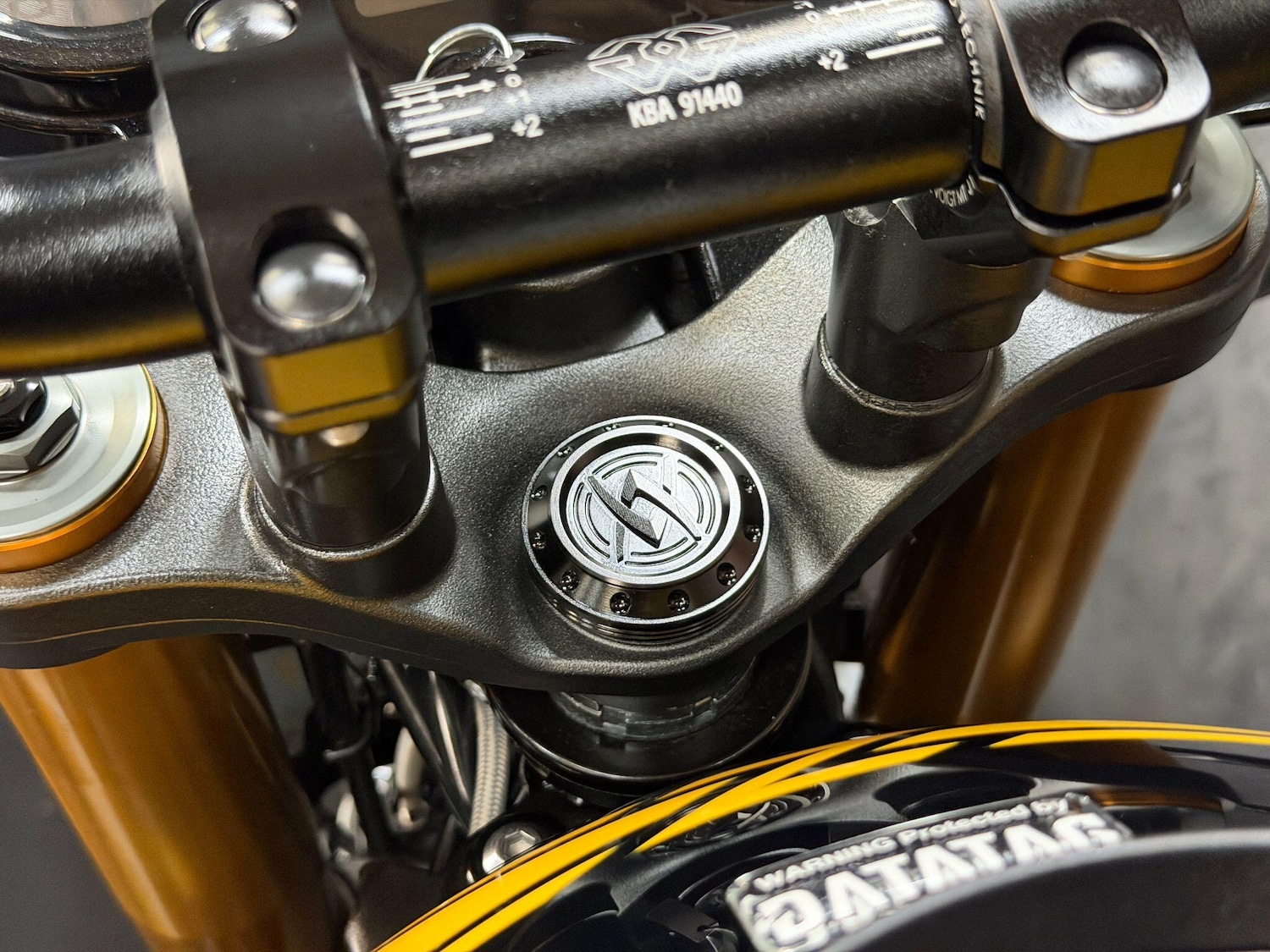 Used Kawasaki Z 2022 for sale - 78751996: Photo 51