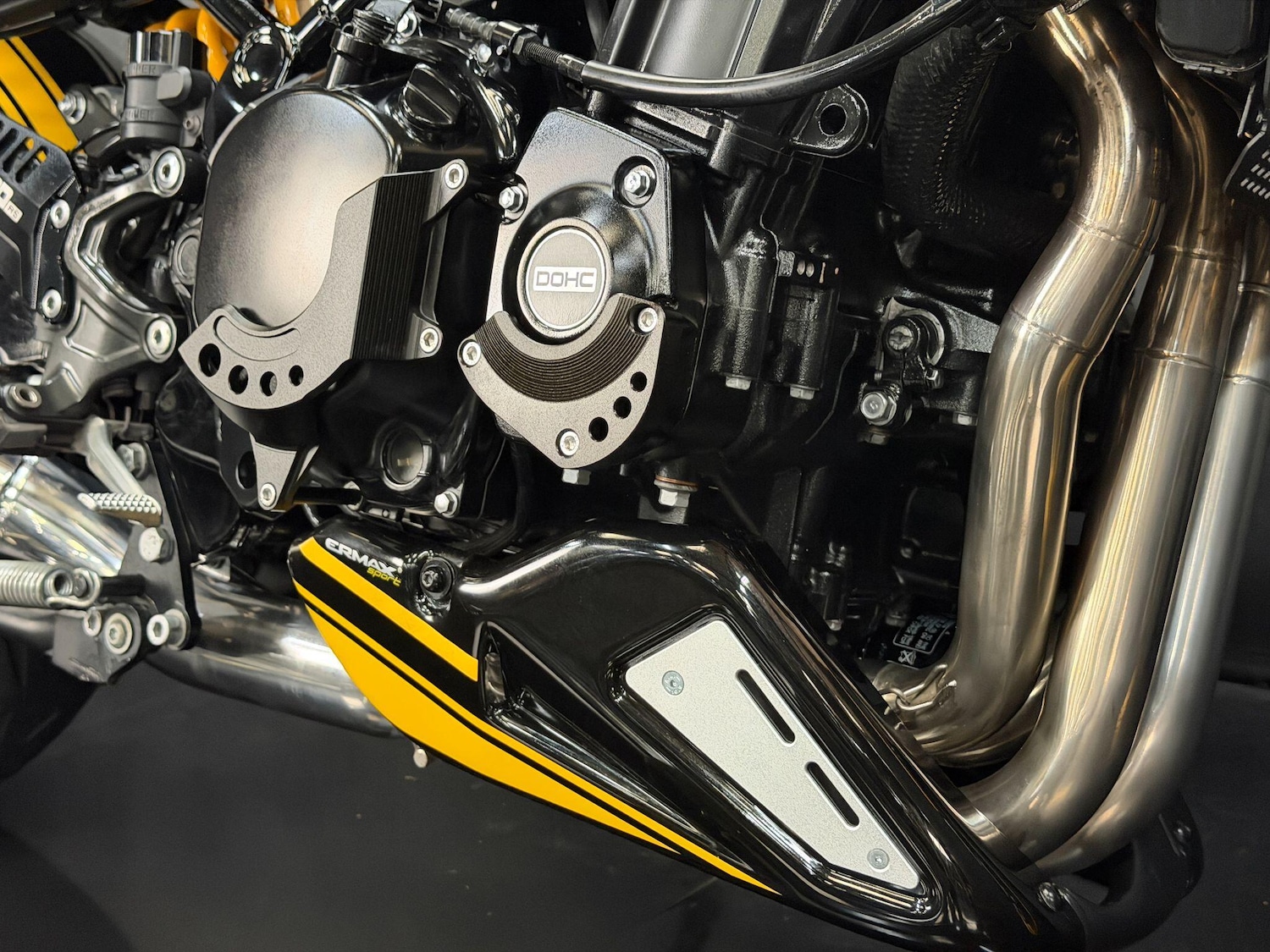 Used Kawasaki Z 2022 for sale - 78751996: Photo 7