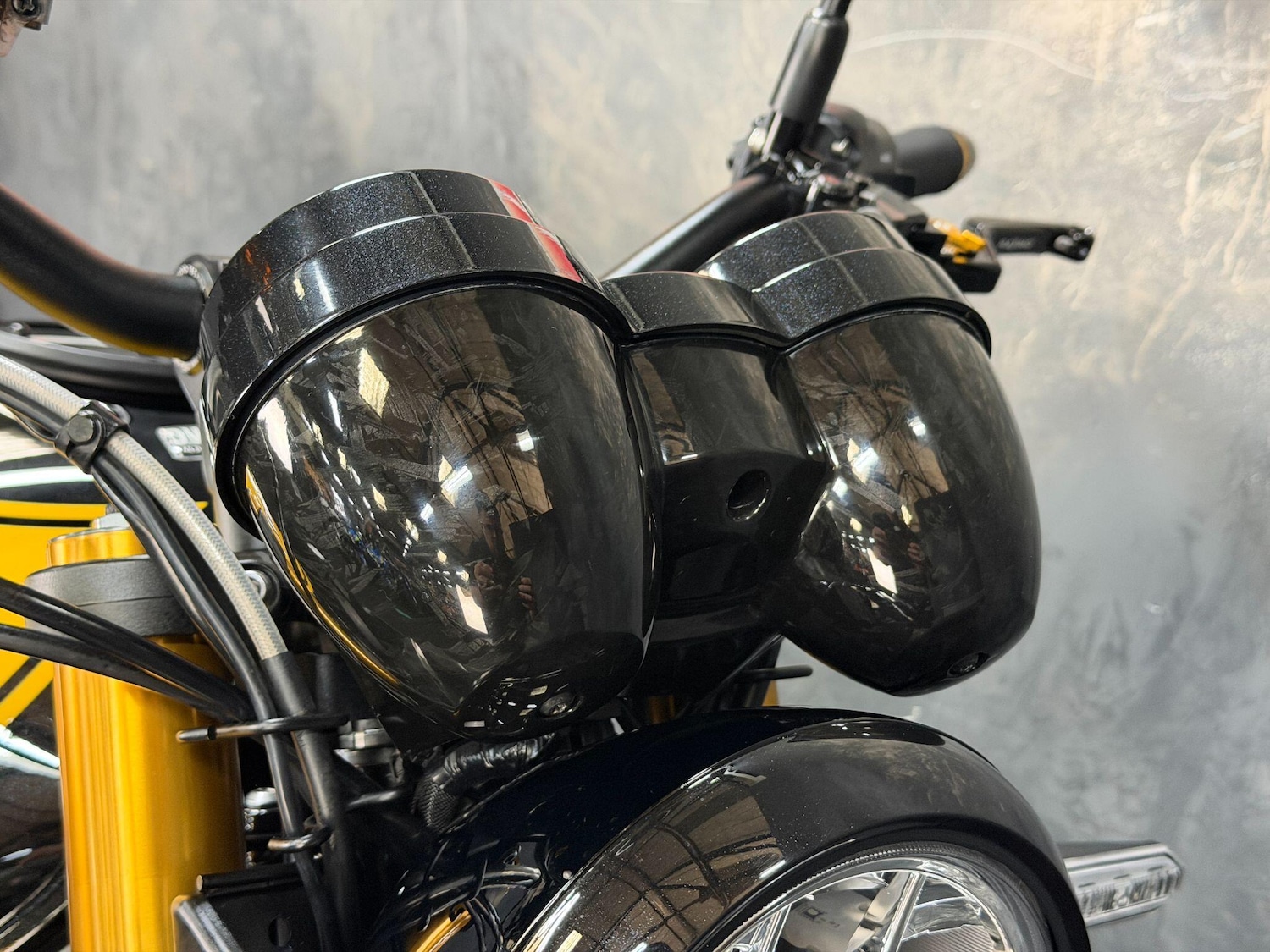 Used Kawasaki Z 2022 for sale - 78751996: Photo 8