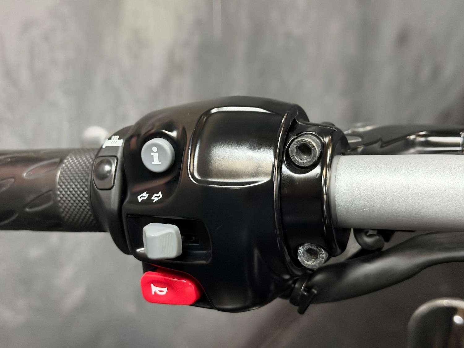 Used Triumph Bobber 2017 for sale - 78891190: Photo 23