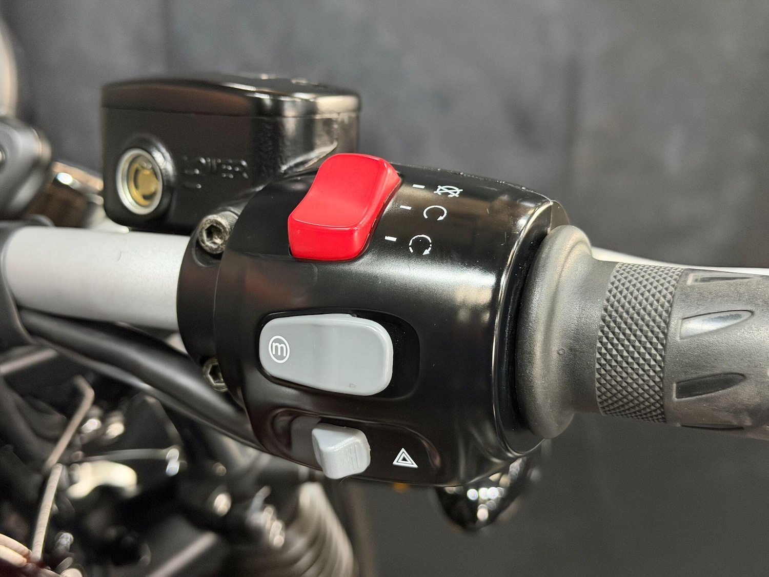 Used Triumph Bobber 2017 for sale - 78891190: Photo 24