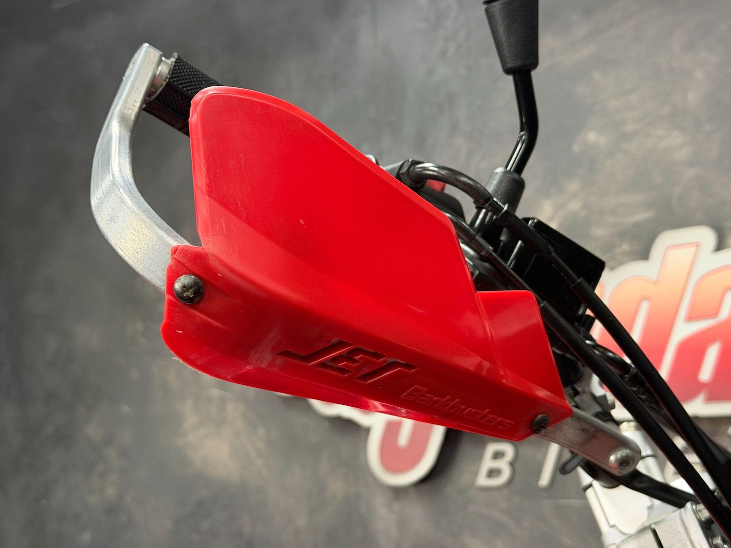 Used Honda CRF250L 2019 for sale - 78830312: Photo 12