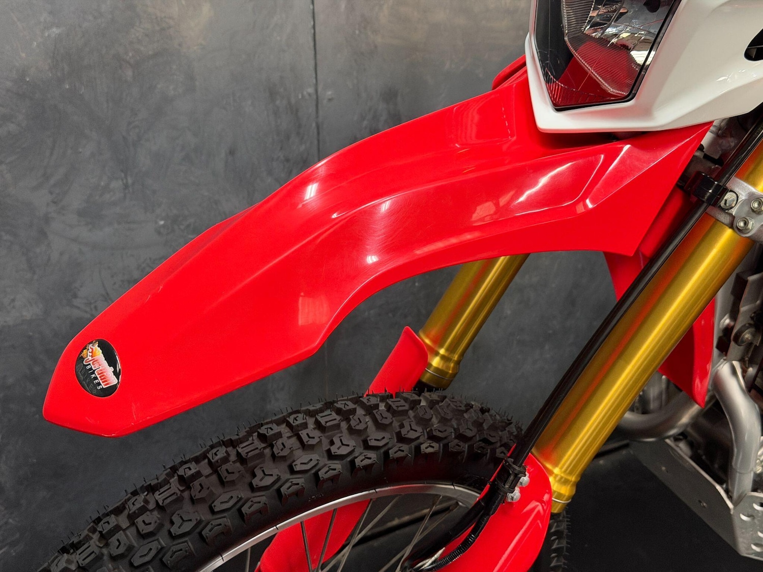 Used Honda CRF250L 2019 for sale - 78830312: Photo 29