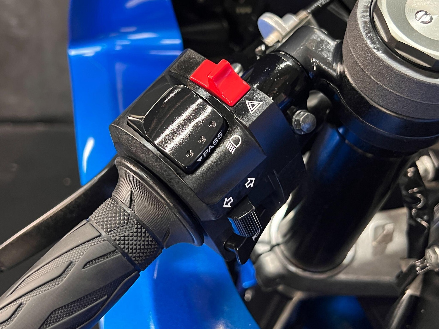 Used Suzuki GSX-R600 2015 for sale - 78898716: Photo 50