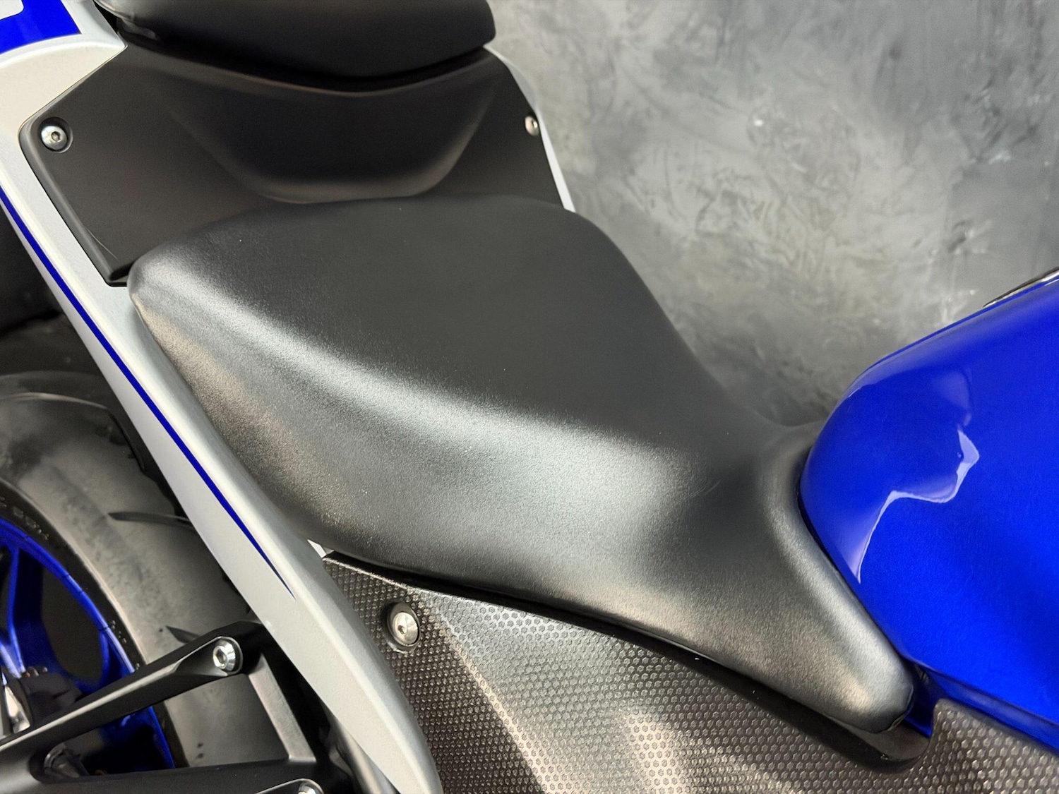 Used Yamaha R3 2018 for sale - 78878071: Photo 20