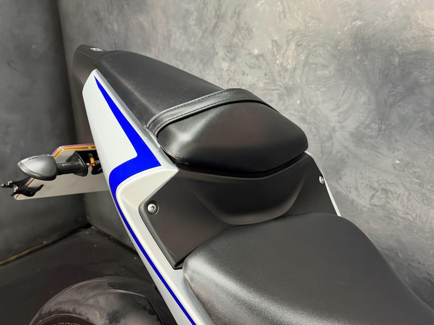 Used Yamaha R3 2018 for sale - 78878071: Photo 21