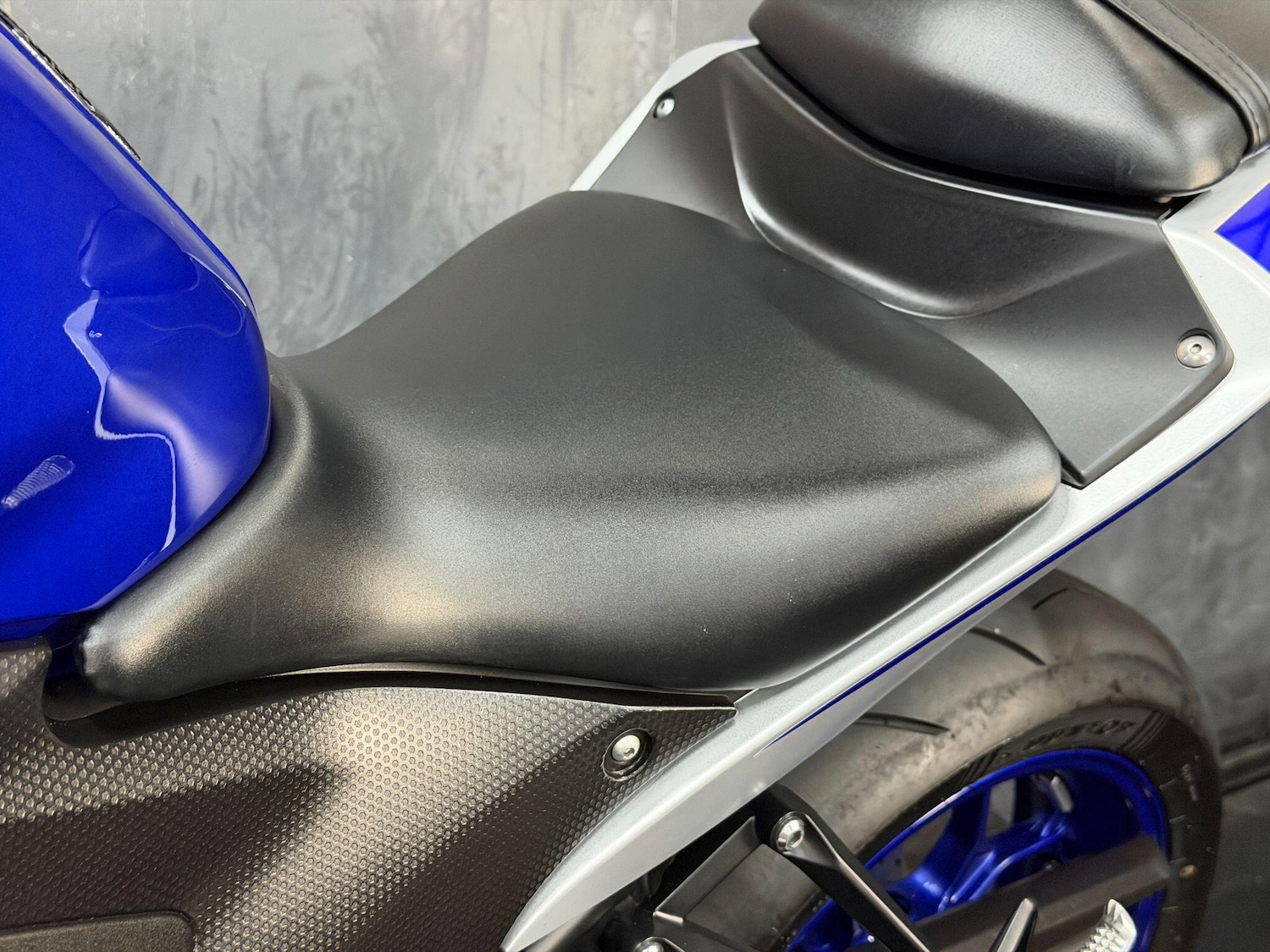 Used Yamaha R3 2018 for sale - 78878071: Photo 39
