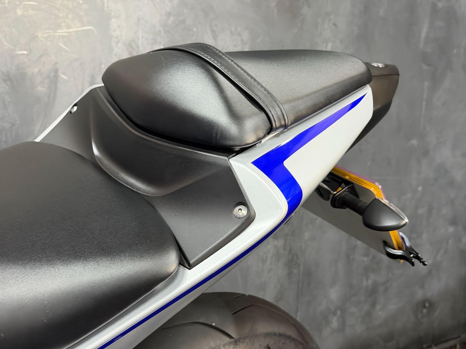 Used Yamaha R3 2018 for sale - 78878071: Photo 40