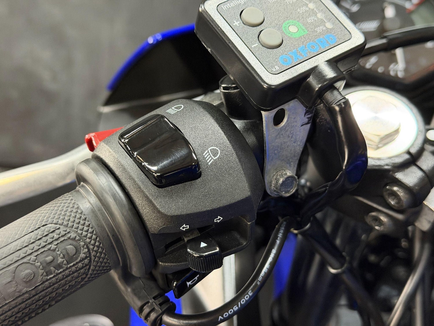 Used Yamaha R3 2018 for sale - 78878071: Photo 44