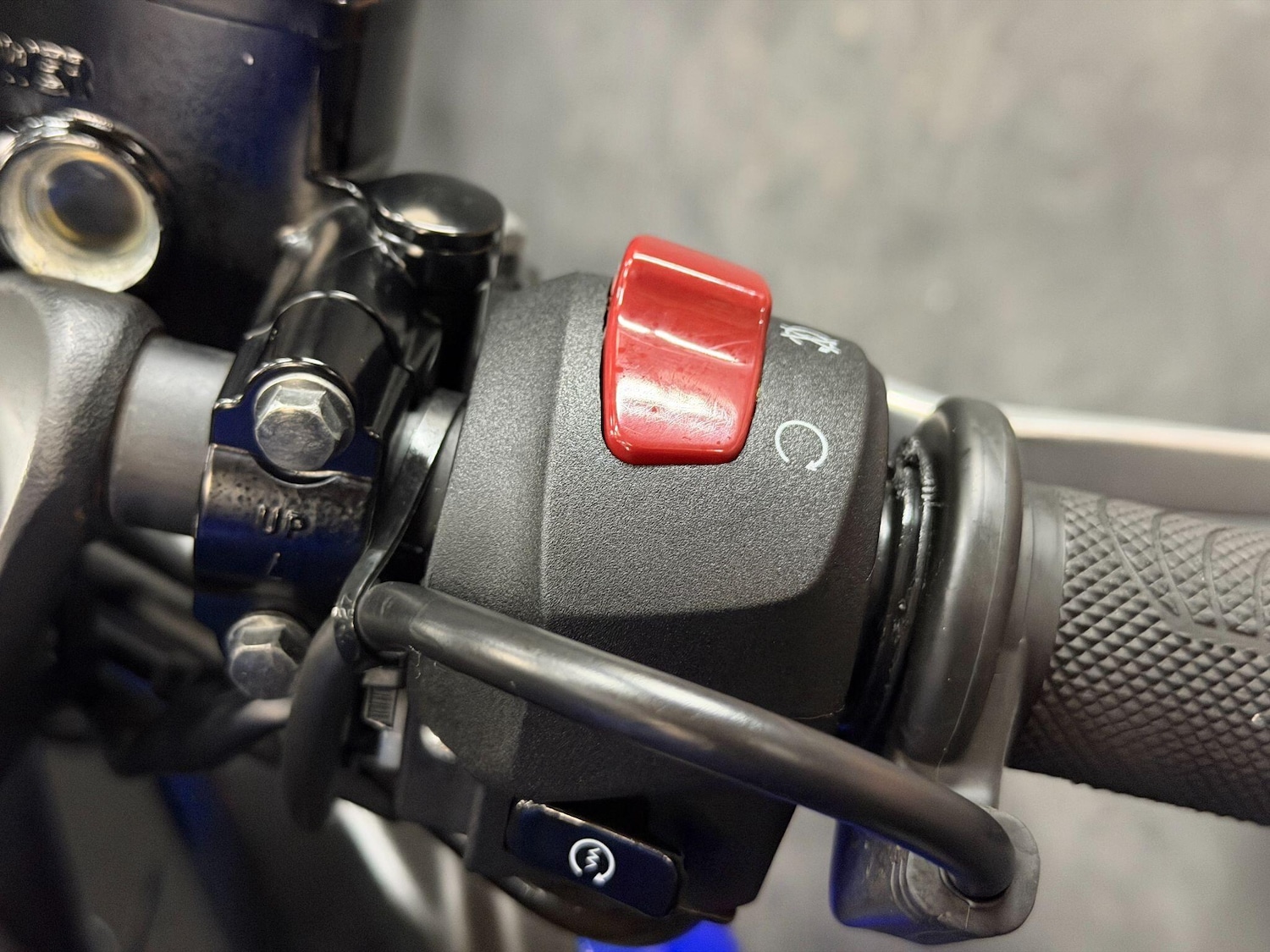 Used Yamaha R3 2018 for sale - 78878071: Photo 45