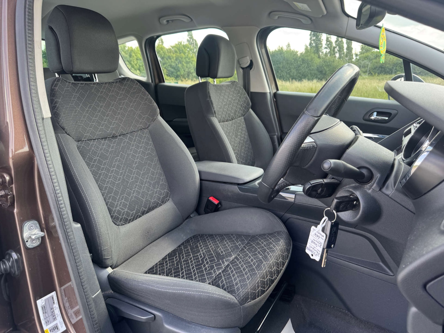 Used Peugeot 3008 2014 for sale - 76117743: Photo 13