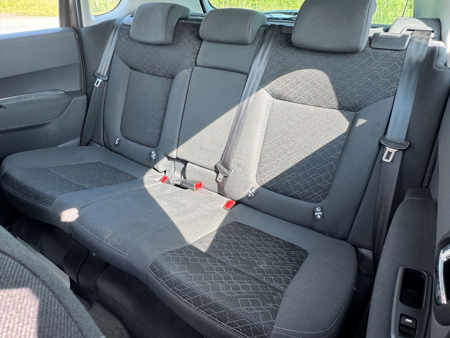 Used Peugeot 3008 2014 for sale - 76117743: Photo 18