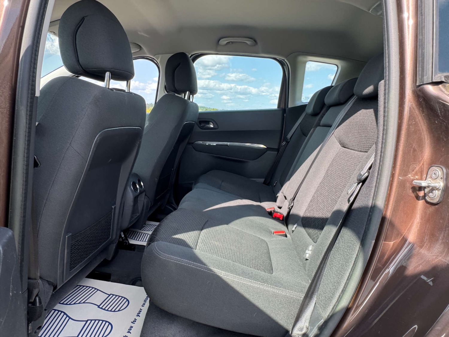 Used Peugeot 3008 2014 for sale - 76117743: Photo 20