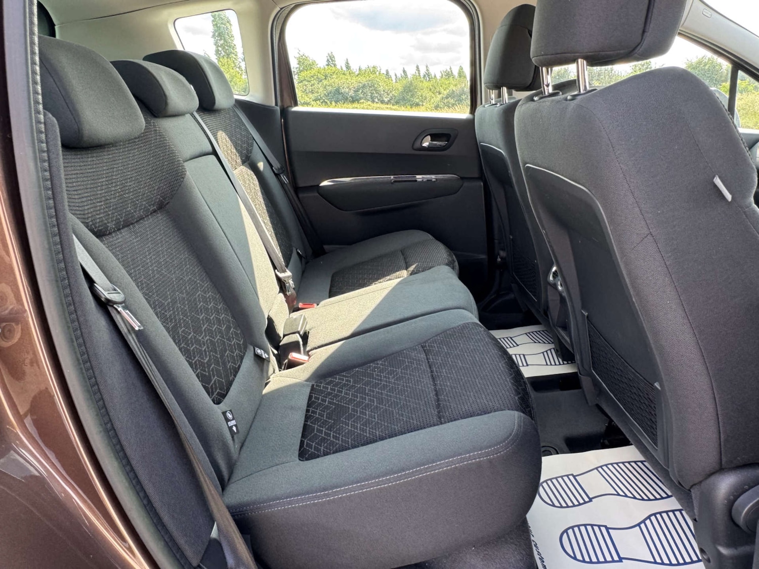 Used Peugeot 3008 2014 for sale - 76117743: Photo 21