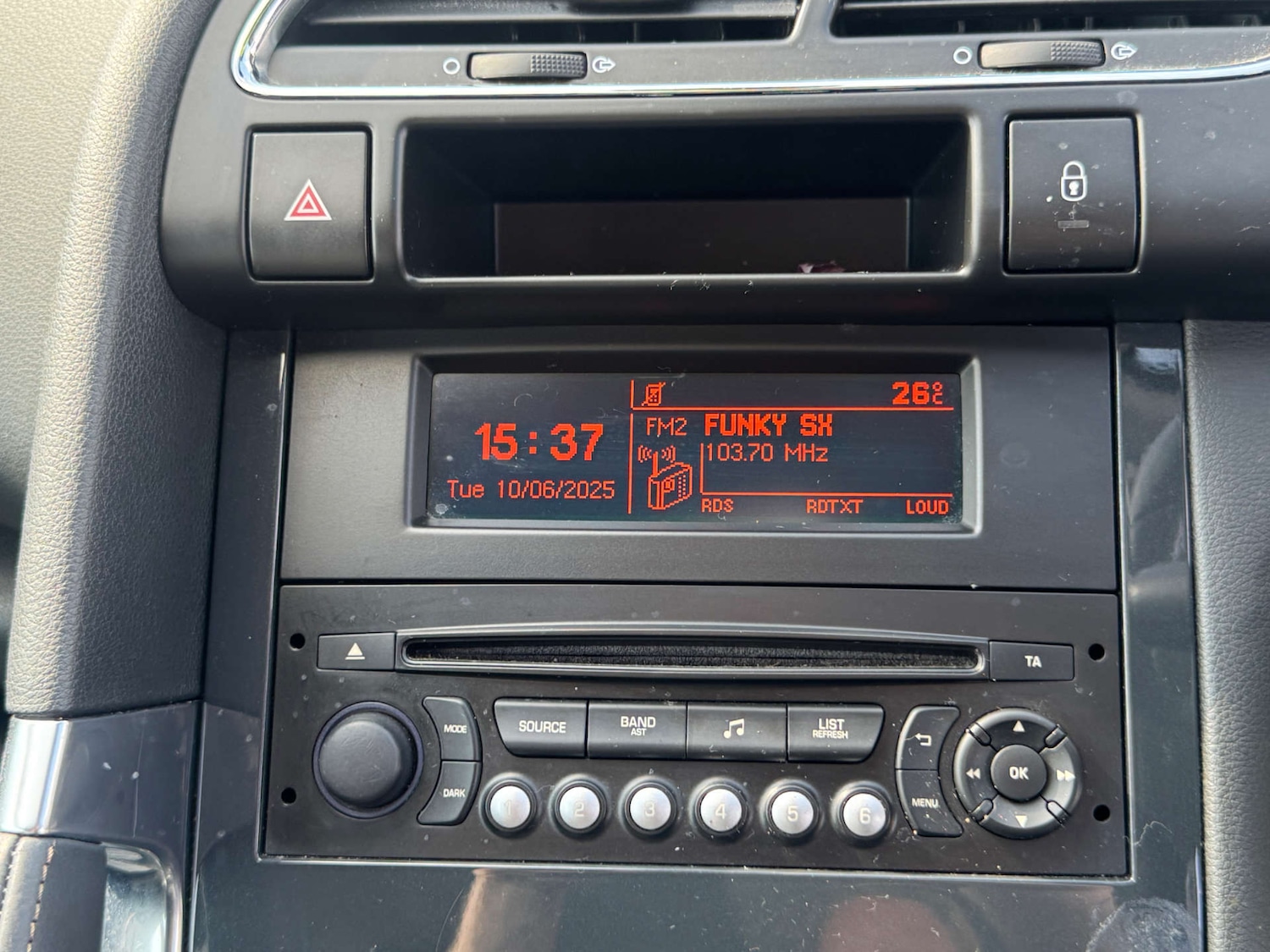 Used Peugeot 3008 2014 for sale - 76117743: Photo 25